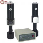 Измеритель прочности материалов ИПМ-1