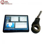 Измеритель физико-механических свойств чугунов ИФМХ-Ч