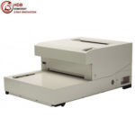 Оцифровщик пленок Array 2905 HD