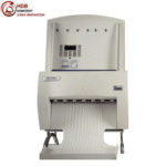 Оцифровщик сканер рентгеновских пленок VIDAR NDT PRO