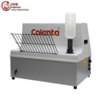 Машина для сушки пленки COLENTA NDT Dryer 37