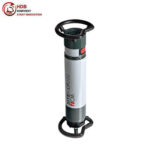Рентген аппарат ICM CP200