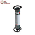 Рентгеновский аппарат ICM CP160D