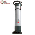 Рентген аппарат ICM SITEX CP300D