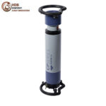 Рентген аппарат icm cp200ds
