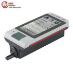 Прибор для измерения шероховатости MARSURF PS 10