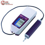Прибор для измерения шероховатости Mitutoyo Surftest SJ-210